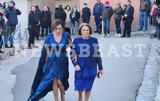 Πολιτισμού Ολγας Κεφαλογιάννη,politismou olgas kefalogianni