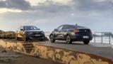 Citroen, Ελλάδα, C4 X – Εκδόσεις,Citroen, ellada, C4 X – ekdoseis
