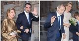 Νικόλαος Ντε Γκρες Χρυσή Βαρδινογιάννη,nikolaos nte gkres chrysi vardinogianni