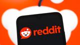 Reddit,NSFW Subreddits