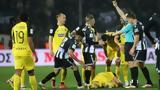 Δεκτό, ΠΑΟΚ, 14-0, … ΑΕΚ,dekto, paok, 14-0, … aek