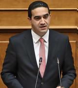 Κατρίνης, Ε Α Σ,katrinis, e a s