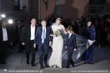 Γάμος Νικόλαου Ντε Γκρες – Χρυσής Βαρδινογιάννη,gamos nikolaou nte gkres – chrysis vardinogianni