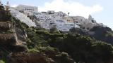 ΕΚΠΑ, Μειώνεται, Σαντορίνης, Αμοργού - Πάνω, 8 900, Χάρτης,ekpa, meionetai, santorinis, amorgou - pano, 8 900, chartis