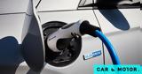 Plug-in,2035