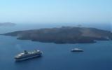 Μειώνεται, Σαντορίνη - Νέες, Αμοργό,meionetai, santorini - nees, amorgo