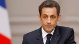 Γαλλία, Νικολά Σαρκοζί,gallia, nikola sarkozi