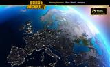 Eurojackpot 7225, Απόψε,Eurojackpot 7225, apopse