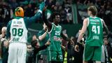 Παναθηναϊκός, Έφες,panathinaikos, efes