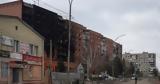Ρωσία, Τορέτσκ, Ουκρανία,rosia, toretsk, oukrania