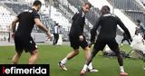 ΠΑΟΚ, Πέταξε, Ηράκλειο,paok, petaxe, irakleio