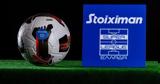 Stoiximan Super League 1, Ανακοινώθηκε,Stoiximan Super League 1, anakoinothike