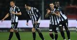 Πέταξε, Ηράκλειο, ΠΑΟΚ, ΑΕΚ,petaxe, irakleio, paok, aek