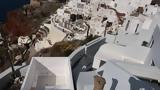 Reuters, Μητσοτάκη,Reuters, mitsotaki