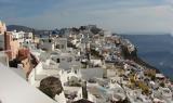 Σαντορίνη, Έλεγχοι, Σάββατο,santorini, elegchoi, savvato