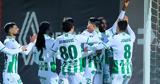 Ομόνοια 29ης Μαΐου - Ομόνοια 2-3, Πήρε,omonoia 29is maΐou - omonoia 2-3, pire