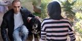 Δολοφονία, Πιερία, Ερευνάται, 34χρονη – Κάμερες,dolofonia, pieria, erevnatai, 34chroni – kameres
