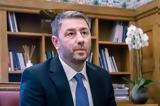 Ανδρουλάκης, Τέμπη, Όταν,androulakis, tebi, otan