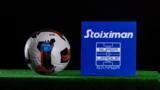 Super League, 10 Φεβρουαρίου, ΔΕΑΒ,Super League, 10 fevrouariou, deav