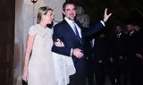 Νικόλαος, Χρυσή Βαρδινογιάννη,nikolaos, chrysi vardinogianni