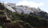 ΕΚΠΑ, Μειώνεται, Σαντορίνης, Αμοργού,ekpa, meionetai, santorinis, amorgou