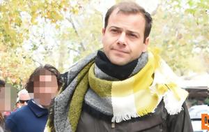 Ορέστης Τζιόβας, Κόντεψα, orestis tziovas, kontepsa