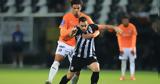 Επίσημο, Stoiximan Super League 1, ΠΑΟΚ, ΟΦΗ,episimo, Stoiximan Super League 1, paok, ofi