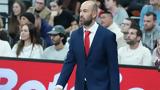 Σπανούλης, Ομπράντοβιτς, Θρυλικός, EuroLeague,spanoulis, obrantovits, thrylikos, EuroLeague