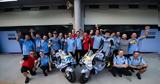 MotoGP, Ducati, Μαλαισία,MotoGP, Ducati, malaisia
