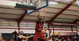 Κεραυνός Στροβόλου - Απόλλων Λεμεσού 116-86, Άνετη, Στροβολιώτες,keravnos strovolou - apollon lemesou 116-86, aneti, strovoliotes