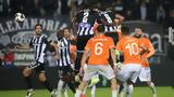 ΠΑΟΚ, Απέσυρε, ΟΦΗ - Επίθεση, Ηλιόπουλο,paok, apesyre, ofi - epithesi, iliopoulo