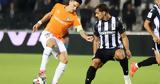 ΟΦΗ-ΠΑΟΚ,ofi-paok