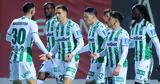 Cyprus League, Stoiximan, Ξανά, Ομόνοια,Cyprus League, Stoiximan, xana, omonoia