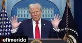 Greece Cyprus, Intl Criminal Court,Trump