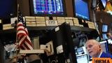 Wall Street, Βουτιά,Wall Street, voutia