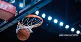 Ευρώπη – Ασία, Σχέδια, NBA,evropi – asia, schedia, NBA