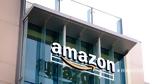Πώς, Amazon, Walmart,pos, Amazon, Walmart