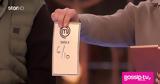 MasterChef,