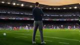 Football Manager 25,