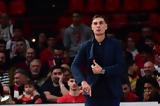 Μπαρτζώκας, Νέα,bartzokas, nea