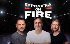 Ολυμπιακός, Παναθηναϊκός, olybiakos, panathinaikos