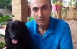 Δολοφονία, Πιερία, 59χρονος, – Ήθελε, Ελβετία,dolofonia, pieria, 59chronos, – ithele, elvetia