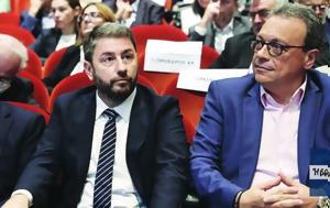 ΣΥΡΙΖΑ, ΠΑΣΟΚ, Βουλή, syriza, pasok, vouli