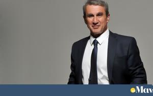 Λοβέρδος, Τέμπτη, Δικαιοσύνης, loverdos, tebti, dikaiosynis