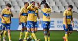 ΑΠΟΕΛ, Απόλλωνα,apoel, apollona