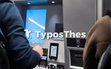 Μετρό Θεσσαλονίκης,metro thessalonikis