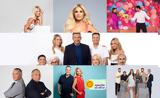 Τηλεθέαση, BreakfastStar,tiletheasi, BreakfastStar