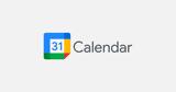 Google Calendar, Αφαιρέθηκαν, Pride, Ημέρα Μνήμης, Ολοκαυτώματος,Google Calendar, afairethikan, Pride, imera mnimis, olokaftomatos