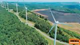 VESTAS HELLAS, Εγκαθιστά, Ελλάδα,VESTAS HELLAS, egkathista, ellada