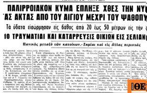 Πώς, Τύπος, Κορινθιακού, pos, typos, korinthiakou